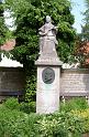 03-Denkmal 